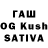 ЛСД экстази кислота ishiroVL