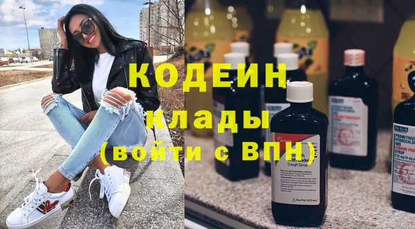 экстази Дмитриев