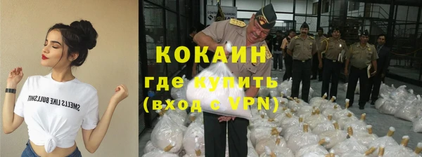 молекула духа Дмитровск
