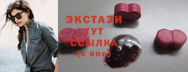 мдпв Дмитров