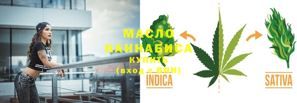 мдпв Дмитров