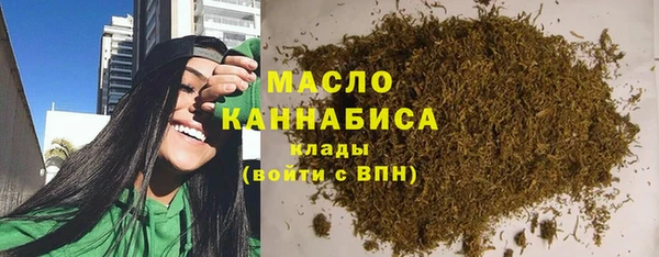 экстази Дмитриев