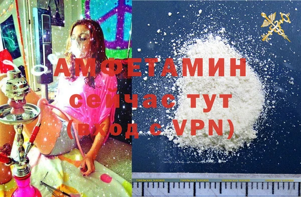 мдпв Дмитров