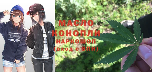 мдпв Дмитров