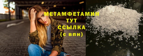 мдпв Дмитров