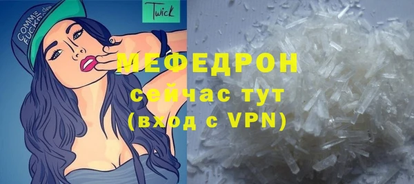 мдпв Дмитров