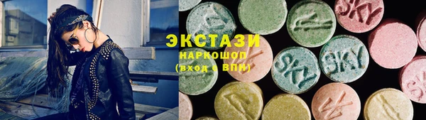 молекула духа Дмитровск