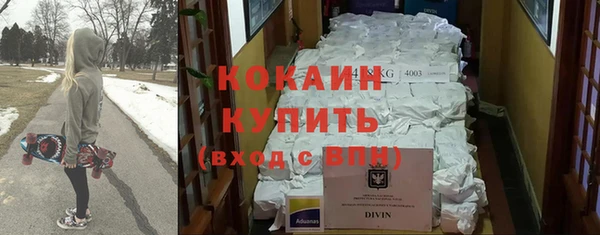 мдпв Дмитров