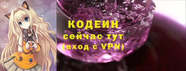 экстази Дмитриев